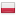 flashzone.pl hosted country